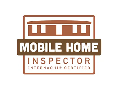 Certified manufactured home inspector