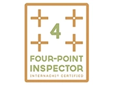 Four Point Inspections