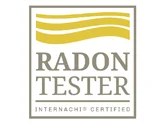 InterNACHI Certified Radon Inspector