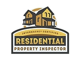 Residential Home Inspector