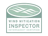 Wind Mitigation Reports